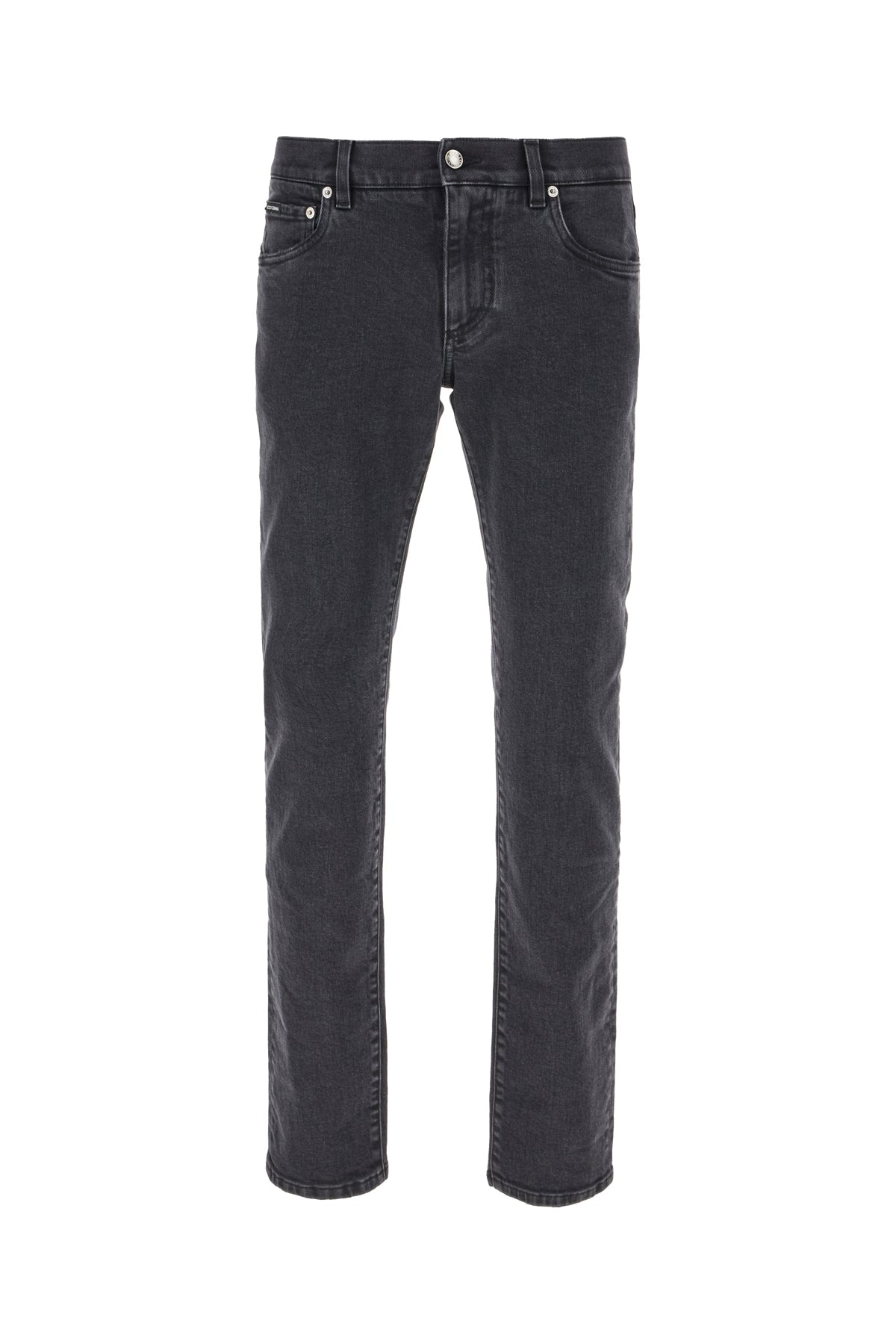 JEANS_GY07LDG8KA7_S9001_Image_1