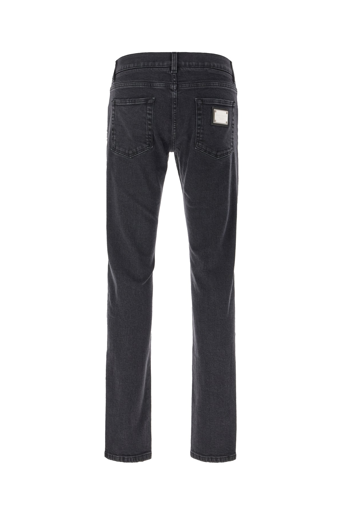 JEANS_GY07LDG8KA7_S9001_Image_2