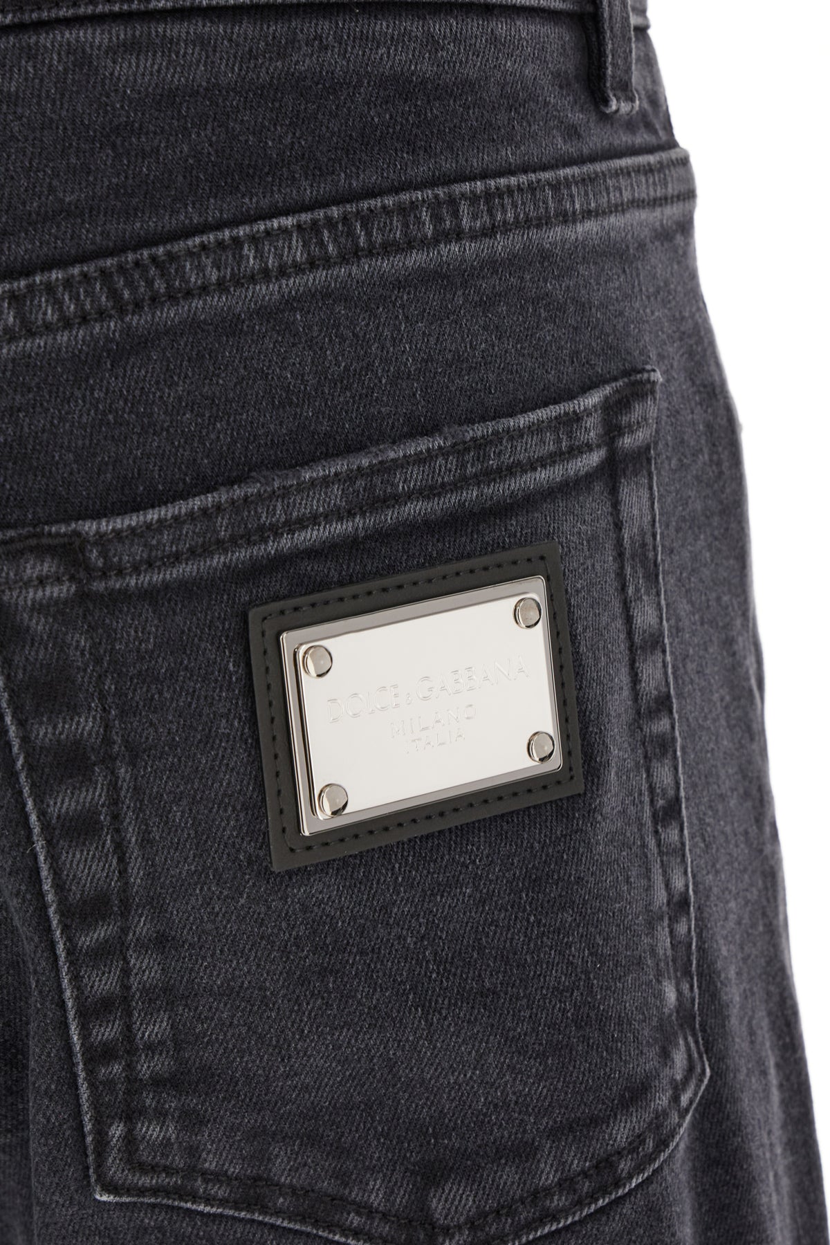 JEANS_GY07LDG8KA7_S9001_Image_3