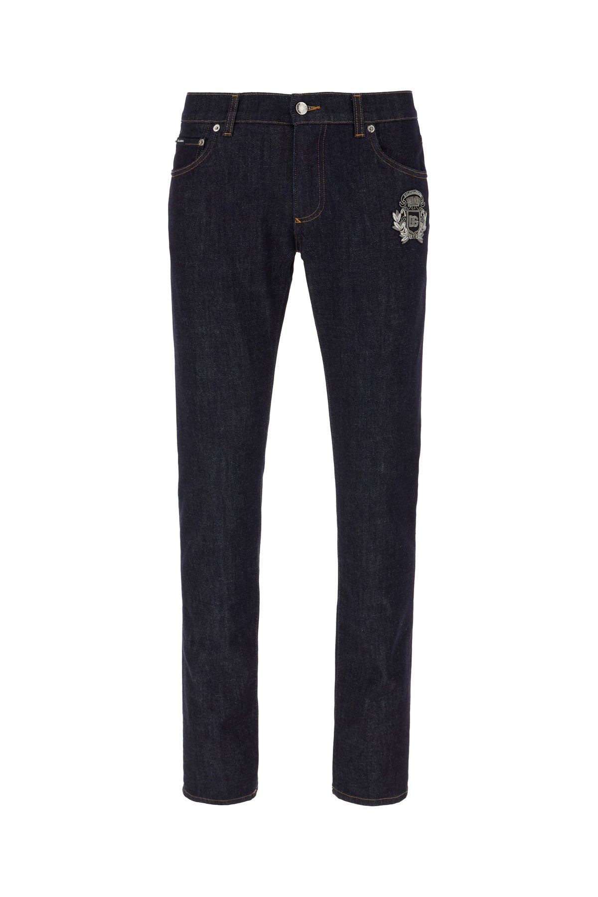 JEANS_GY07LZG8ME9_S9001_Image_1