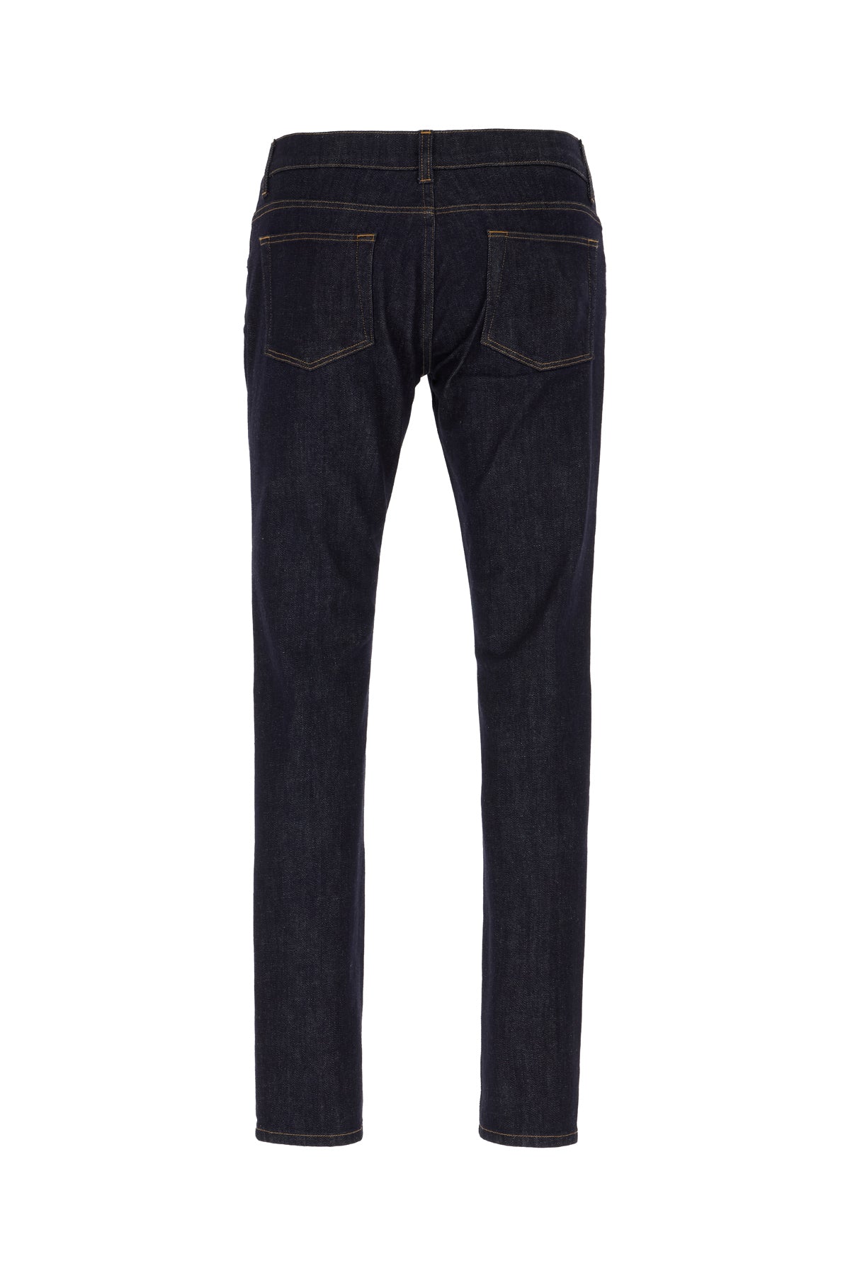 JEANS_GY07LZG8ME9_S9001_Image_2
