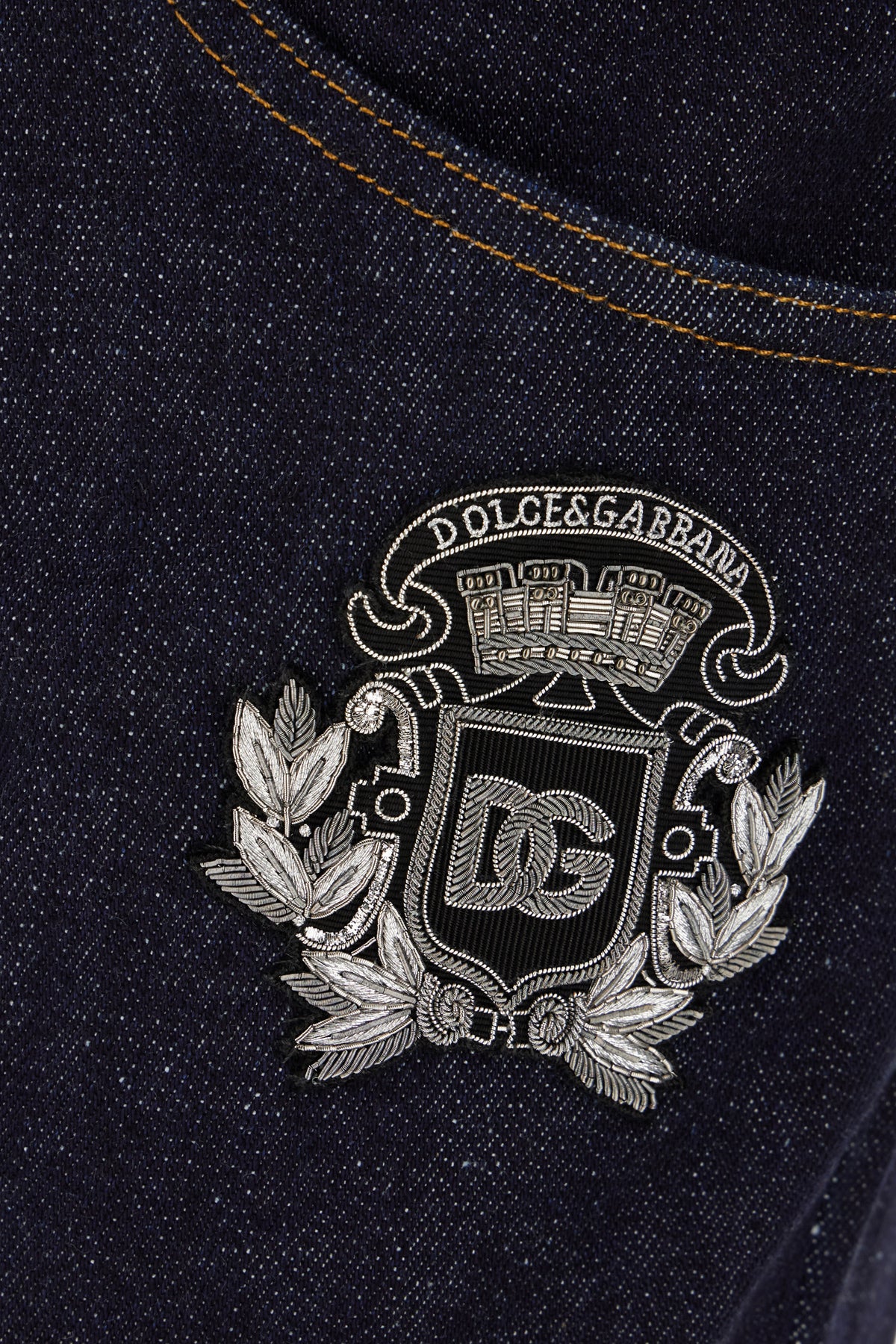 JEANS_GY07LZG8ME9_S9001_Image_3