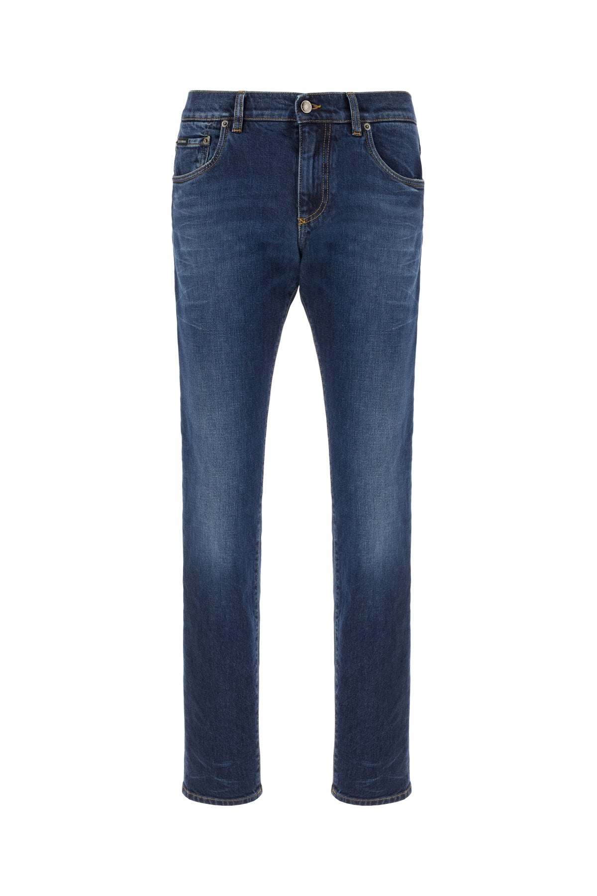 JEANS_GY07LZG8OL1_S9001_Image_1
