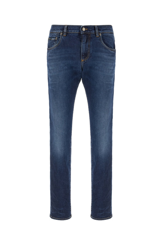 JEANS_GY07LZG8OL1_S9001_Image_1