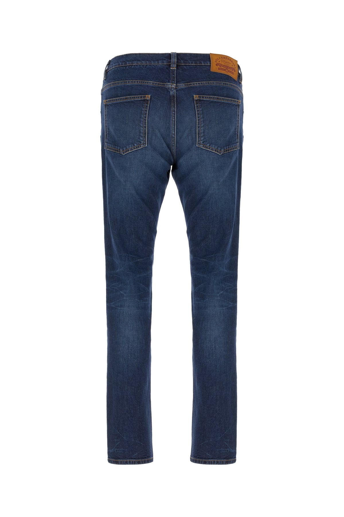 JEANS_GY07LZG8OL1_S9001_Image_2