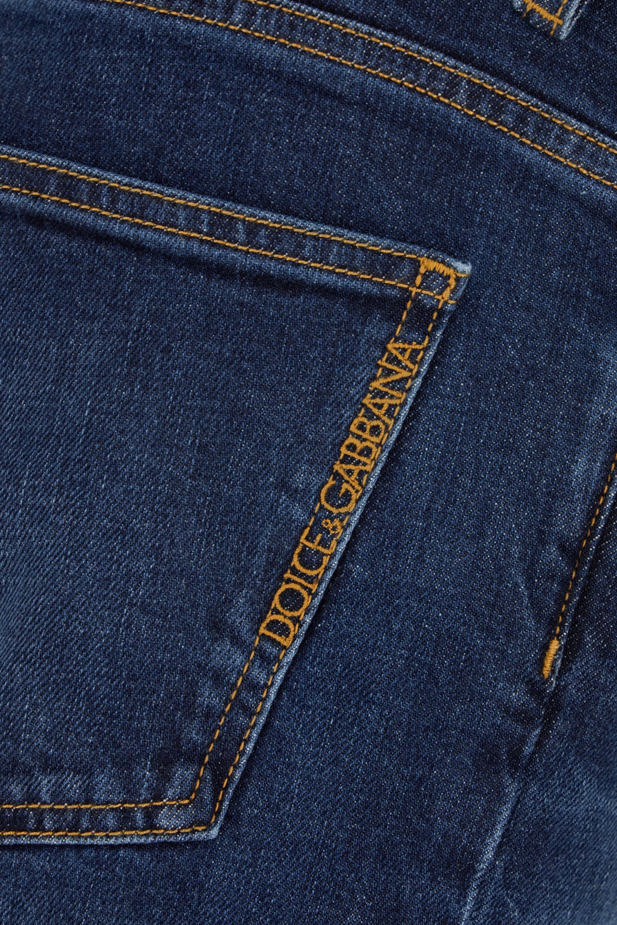 JEANS_GY07LZG8OL1_S9001_Image_3