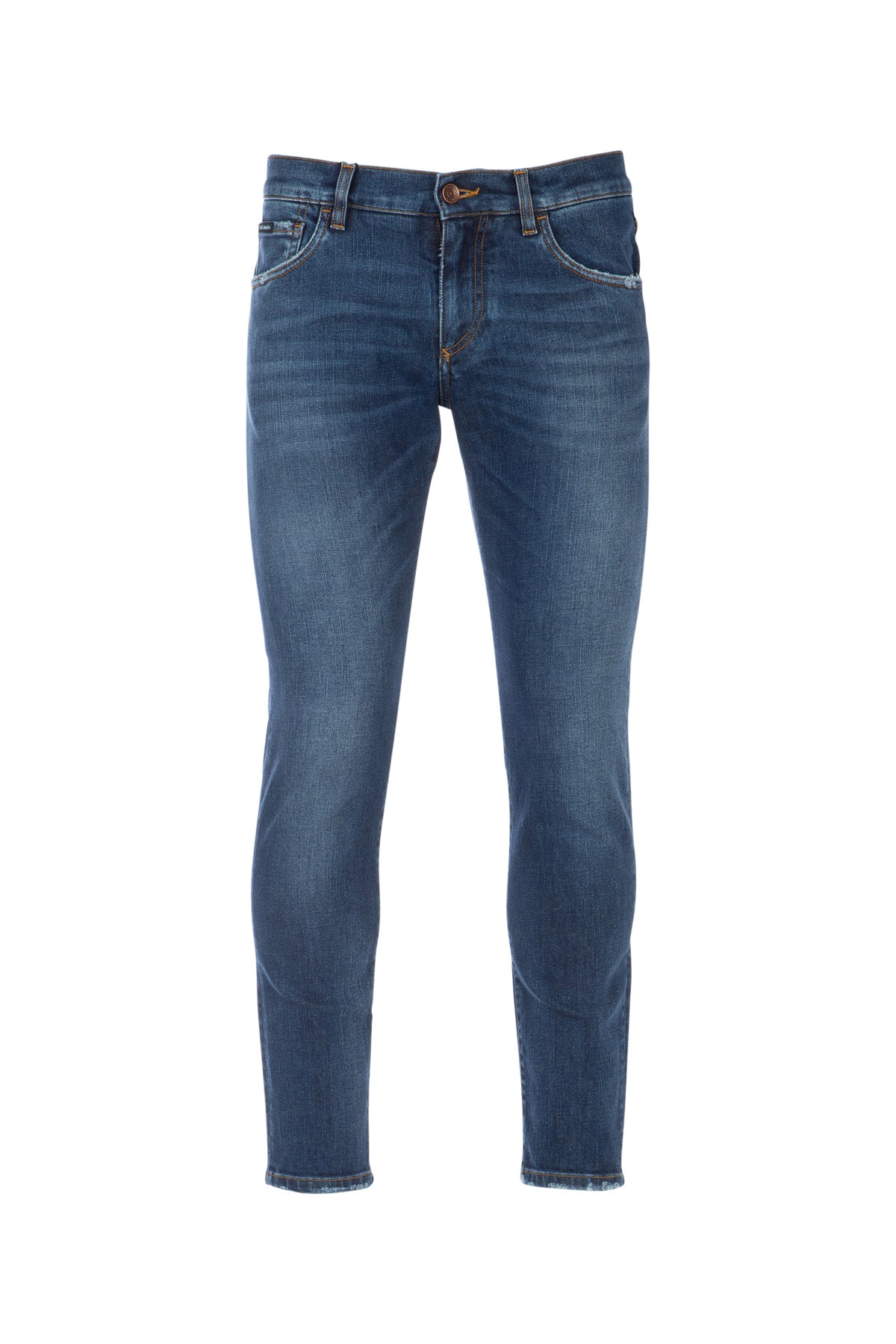 JEANS_GYC4LDG8AY5_S9001_Image_1