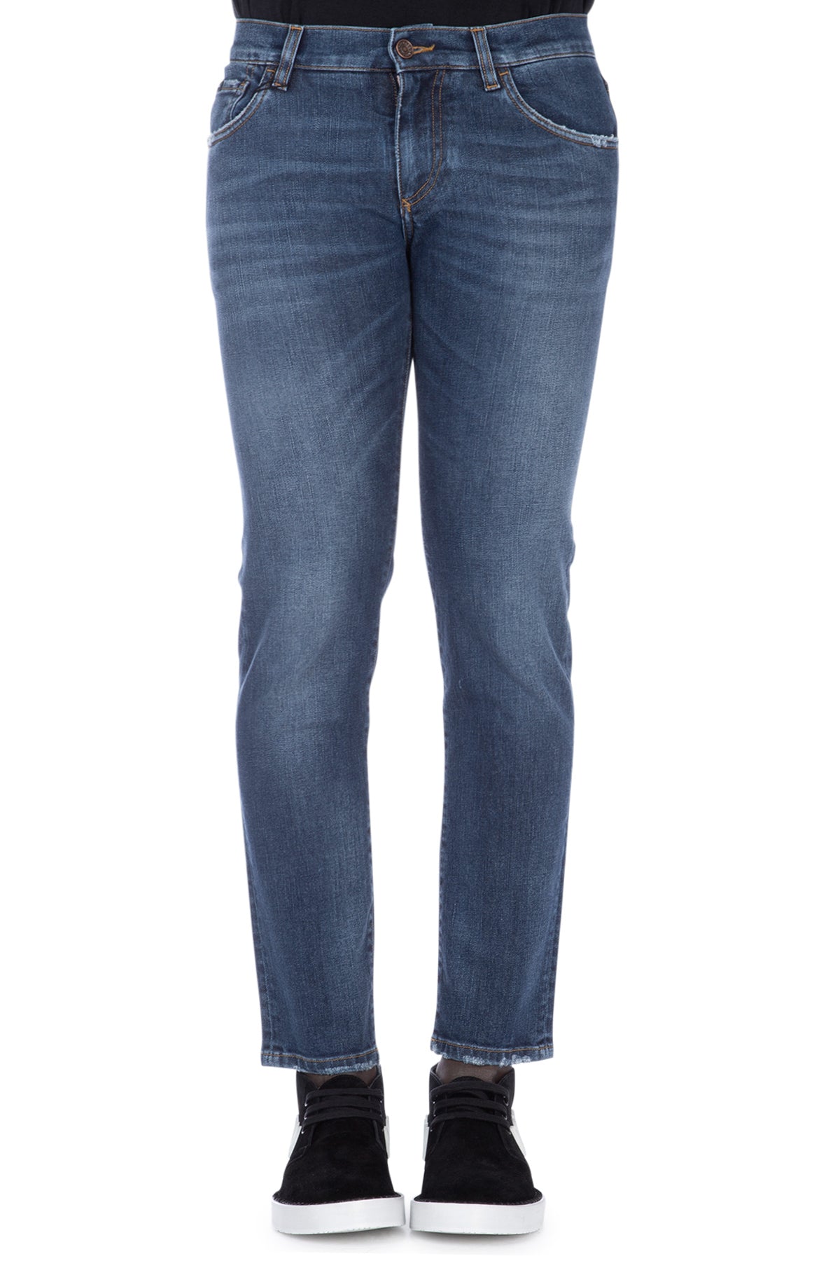 JEANS_GYC4LDG8AY5_S9001_Image_2