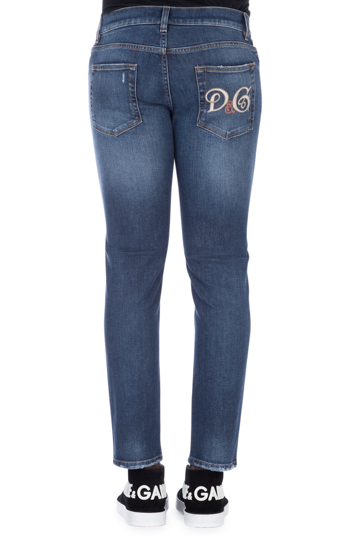 JEANS_GYC4LDG8AY5_S9001_Image_3