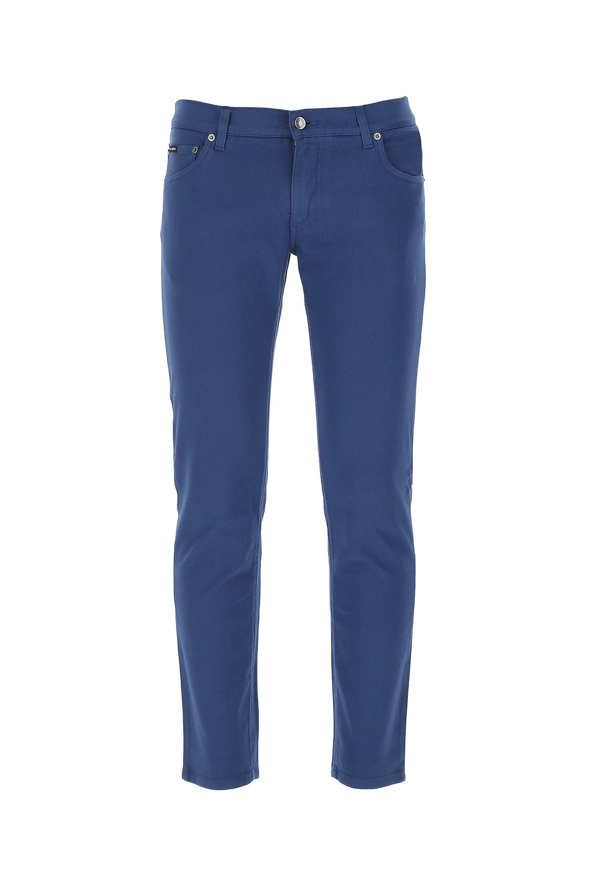 JEANS_GYD2LTG8AR8_B0711_Image_1