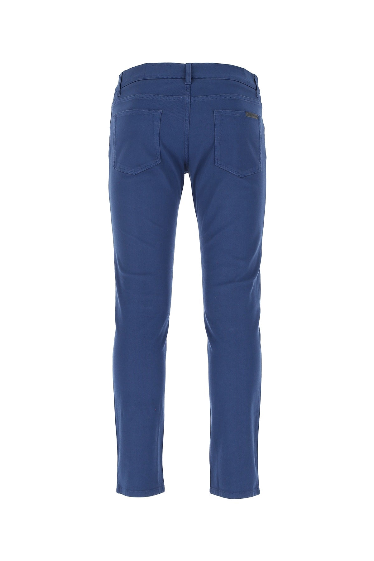 JEANS_GYD2LTG8AR8_B0711_Image_2