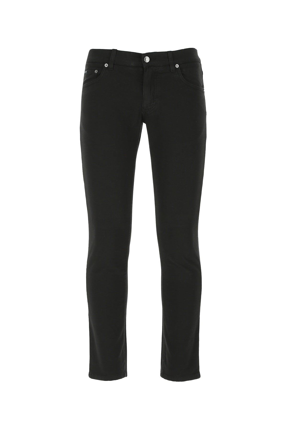 JEANS_GYD2LTG8AR8_N0000_Image_1