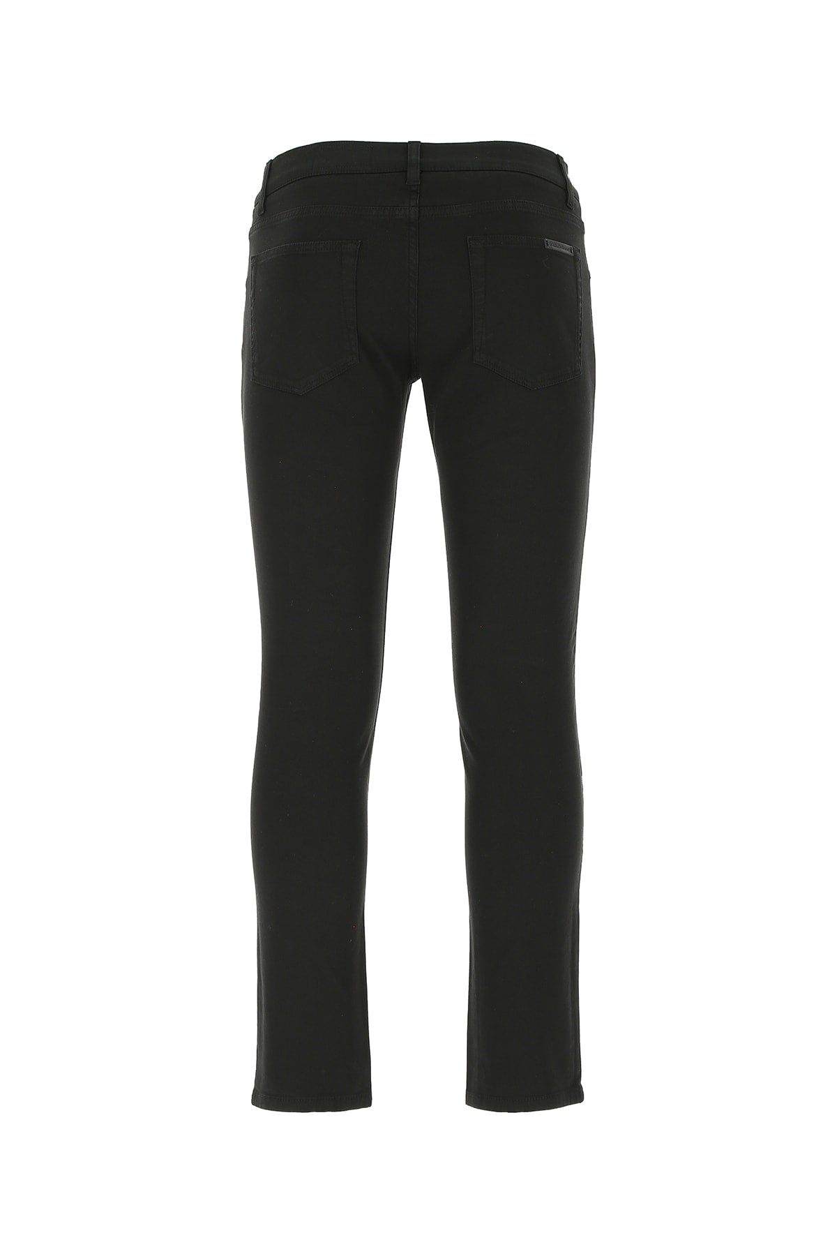 JEANS_GYD2LTG8AR8_N0000_Image_2