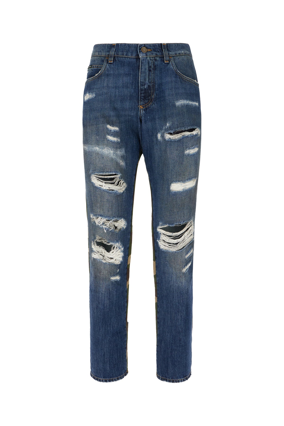 JEANS_GYJCCDG8EX3_S9001_Image_1