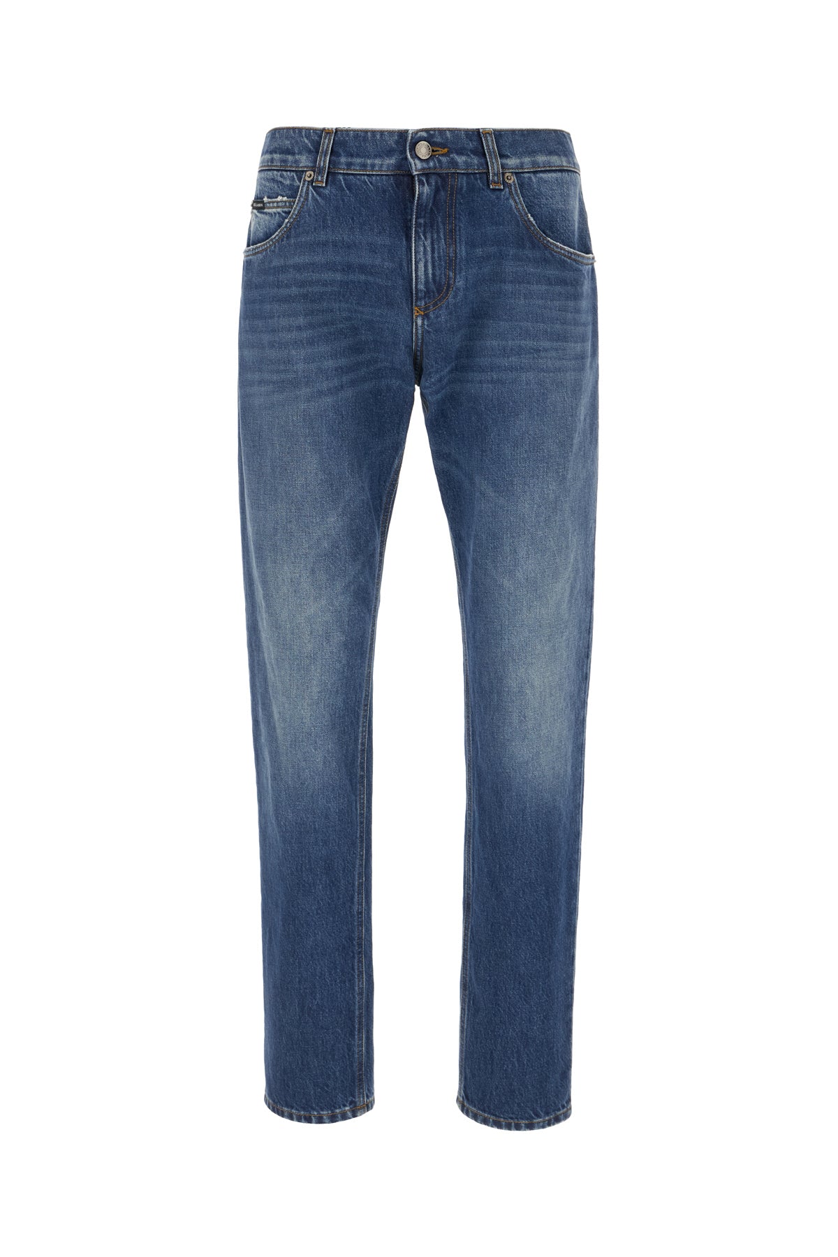 JEANS_GYJCCDG8NZ5_S9001_Image_1