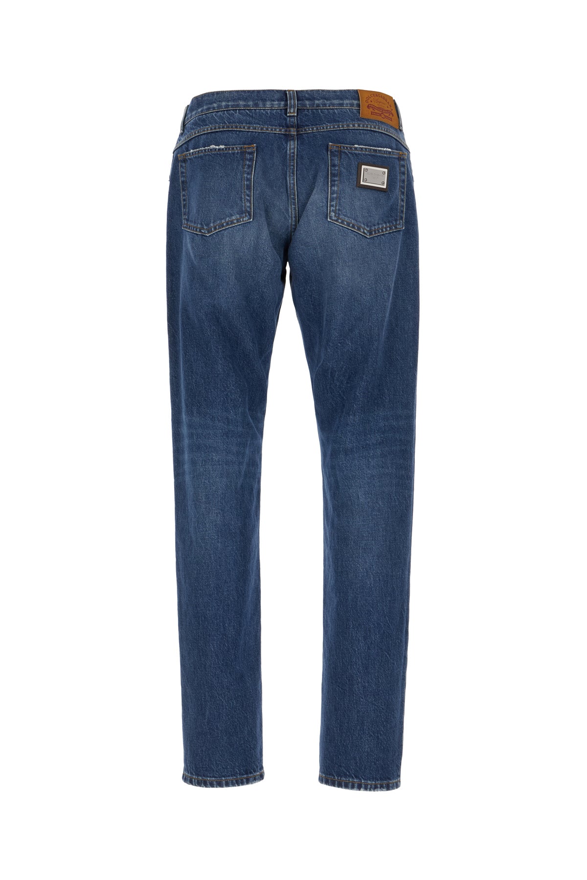 JEANS_GYJCCDG8NZ5_S9001_Image_2