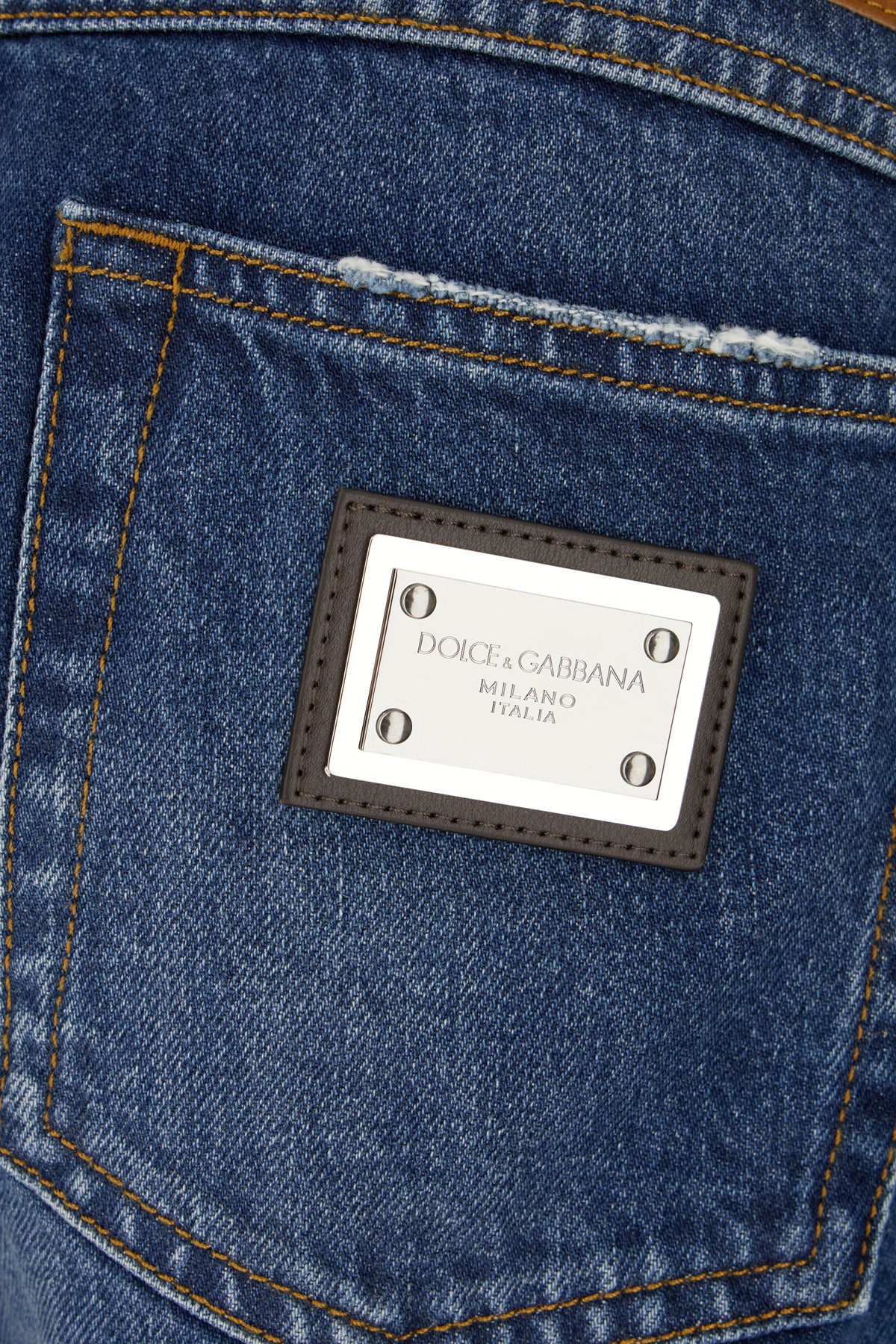 JEANS_GYJCCDG8NZ5_S9001_Image_3