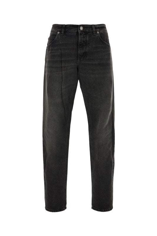 JEANS_GYJCCDG8OM9_S9001_Image_1
