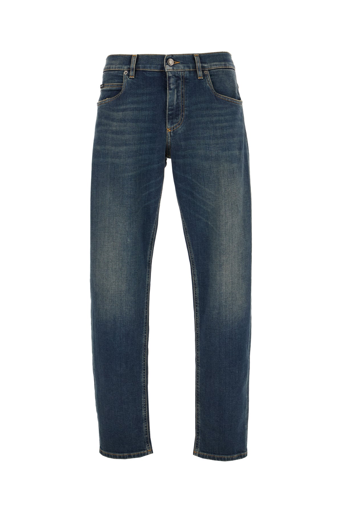 JEANS_GYJCCDG8OW9_S9001_Image_1
