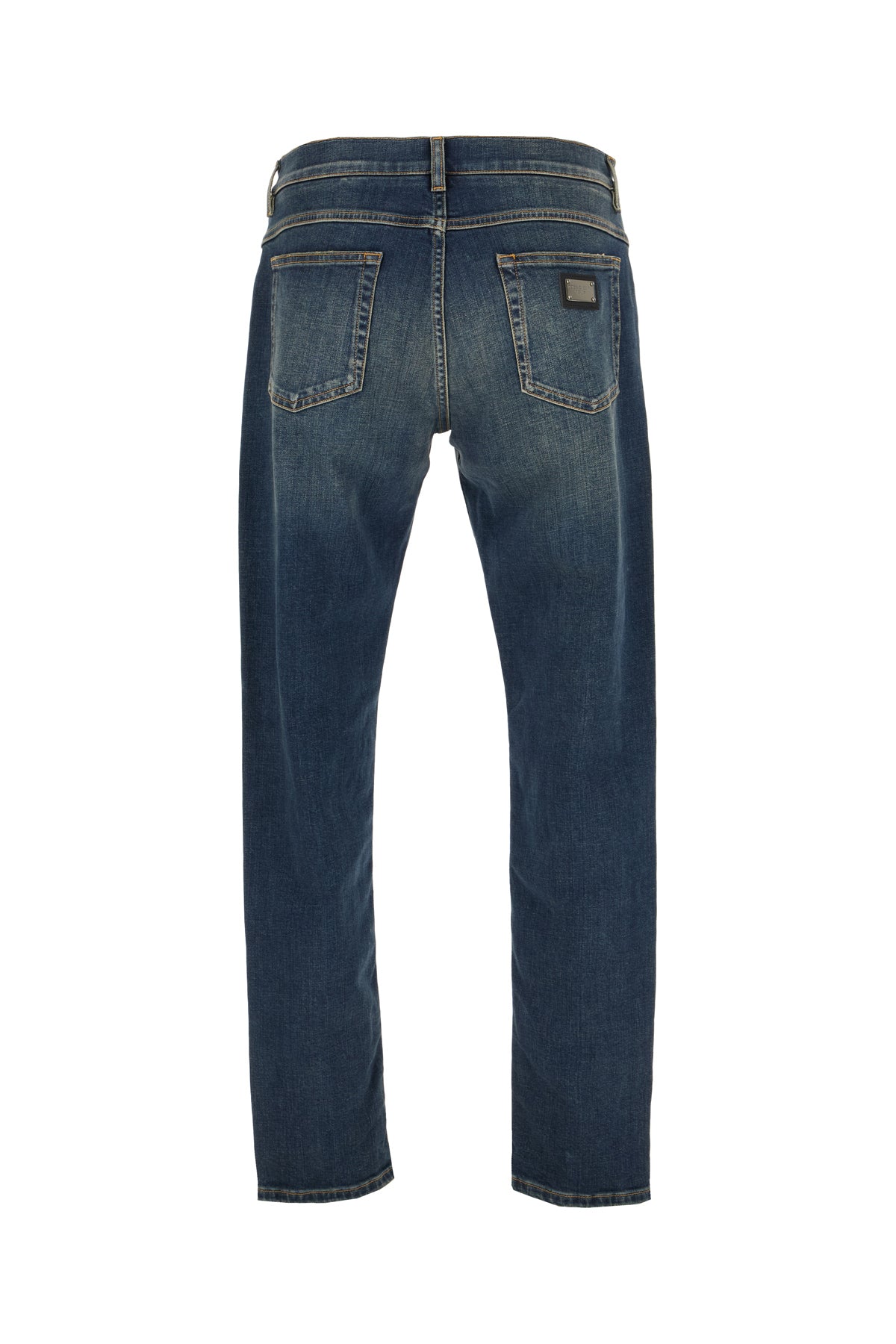 JEANS_GYJCCDG8OW9_S9001_Image_2