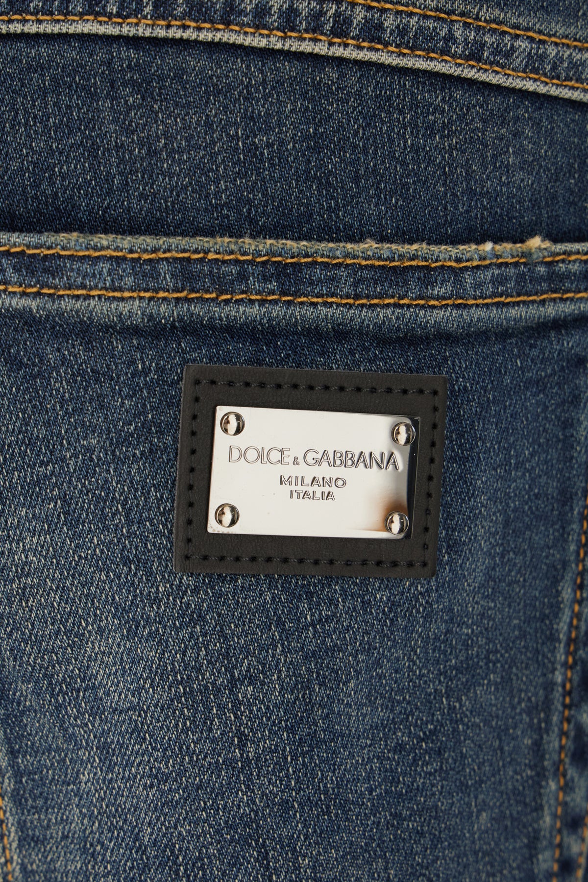 JEANS_GYJCCDG8OW9_S9001_Image_3