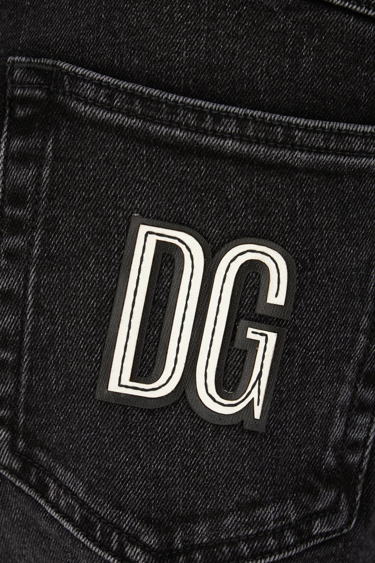 JEANS_GYJCCZG8OV9_S9001_Image_3
