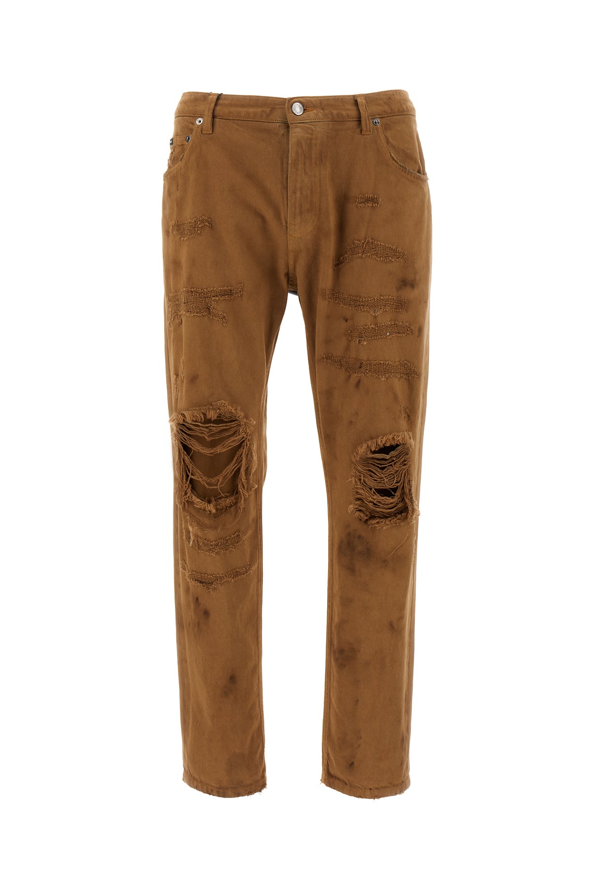 JEANS_GYJDADG8JF7_S9001_Image_1