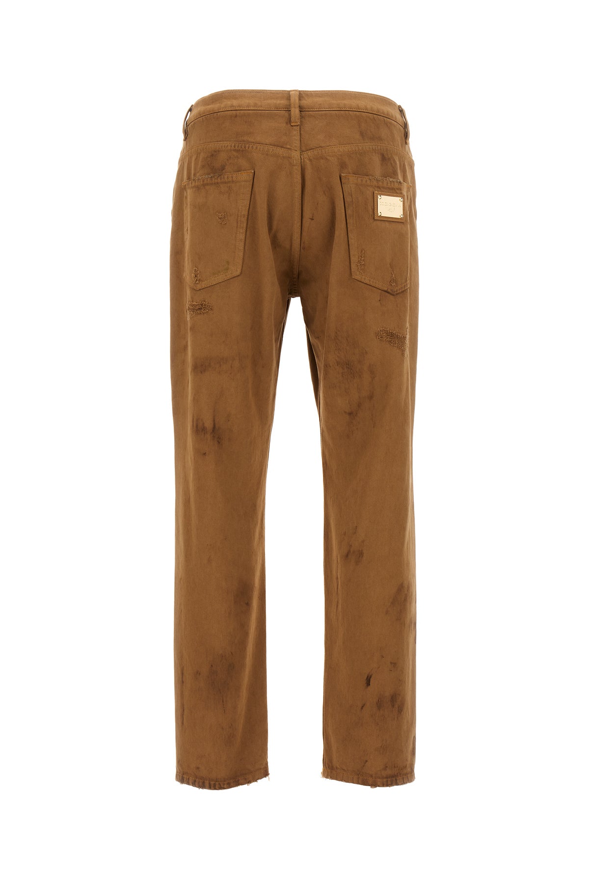 JEANS_GYJDADG8JF7_S9001_Image_2