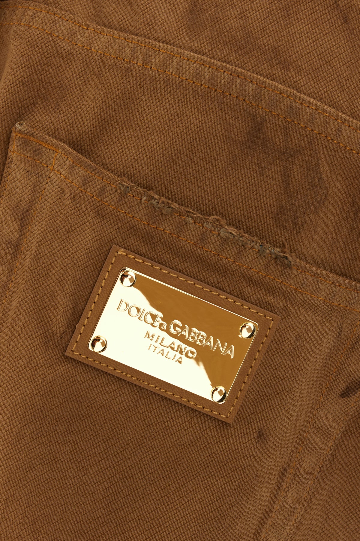 JEANS_GYJDADG8JF7_S9001_Image_3