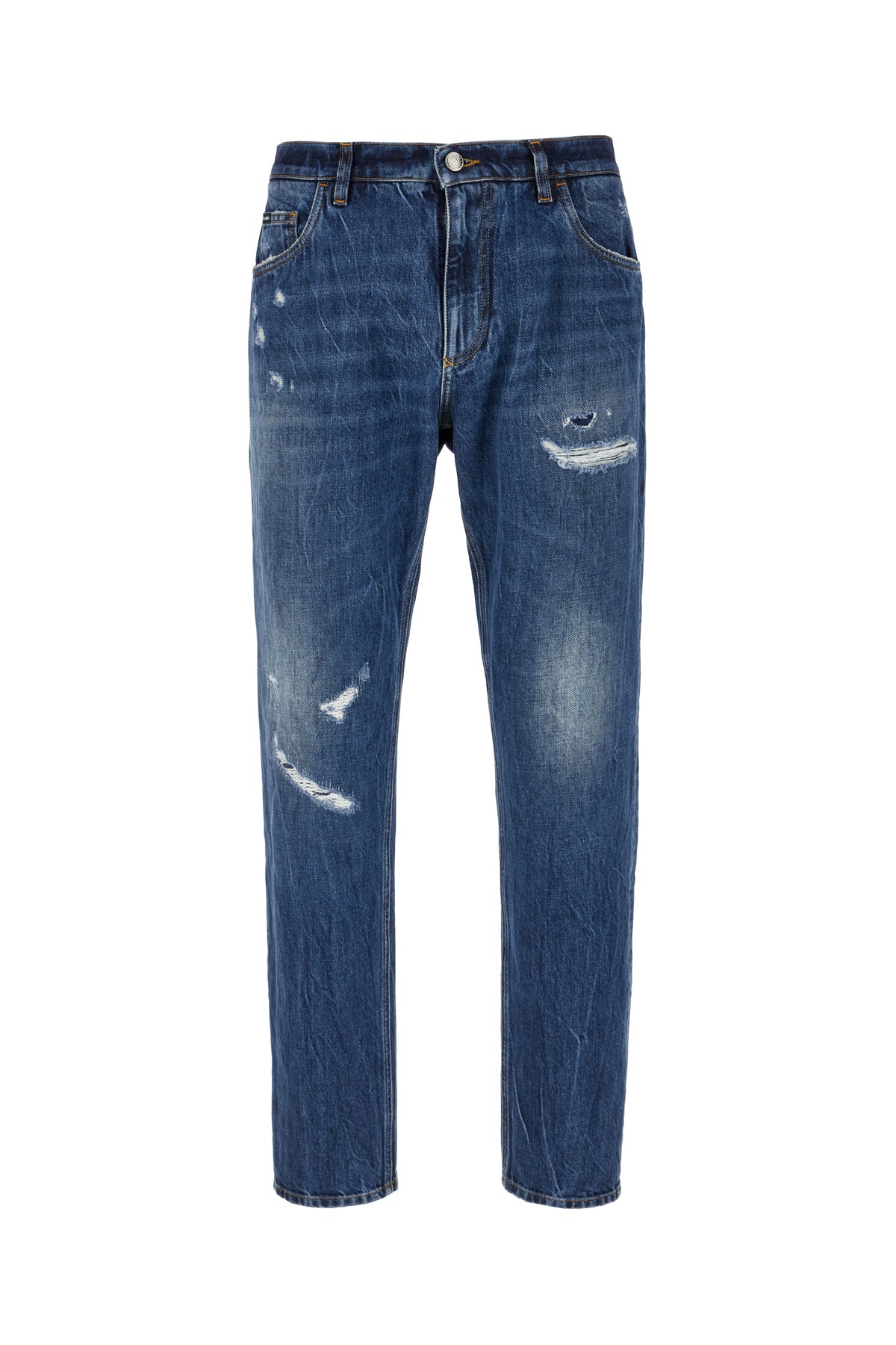 JEANS_GYJDAZG8KE9_S9001_Image_1