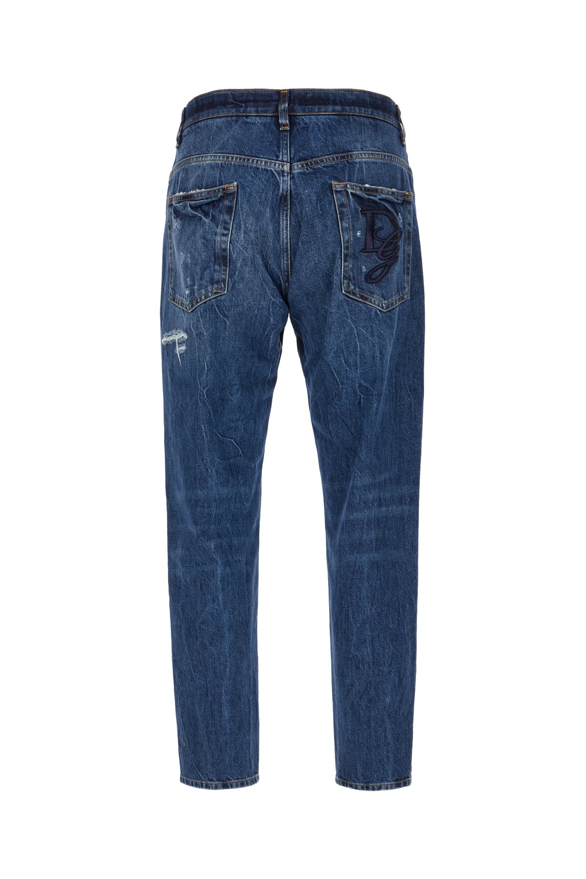 JEANS_GYJDAZG8KE9_S9001_Image_2