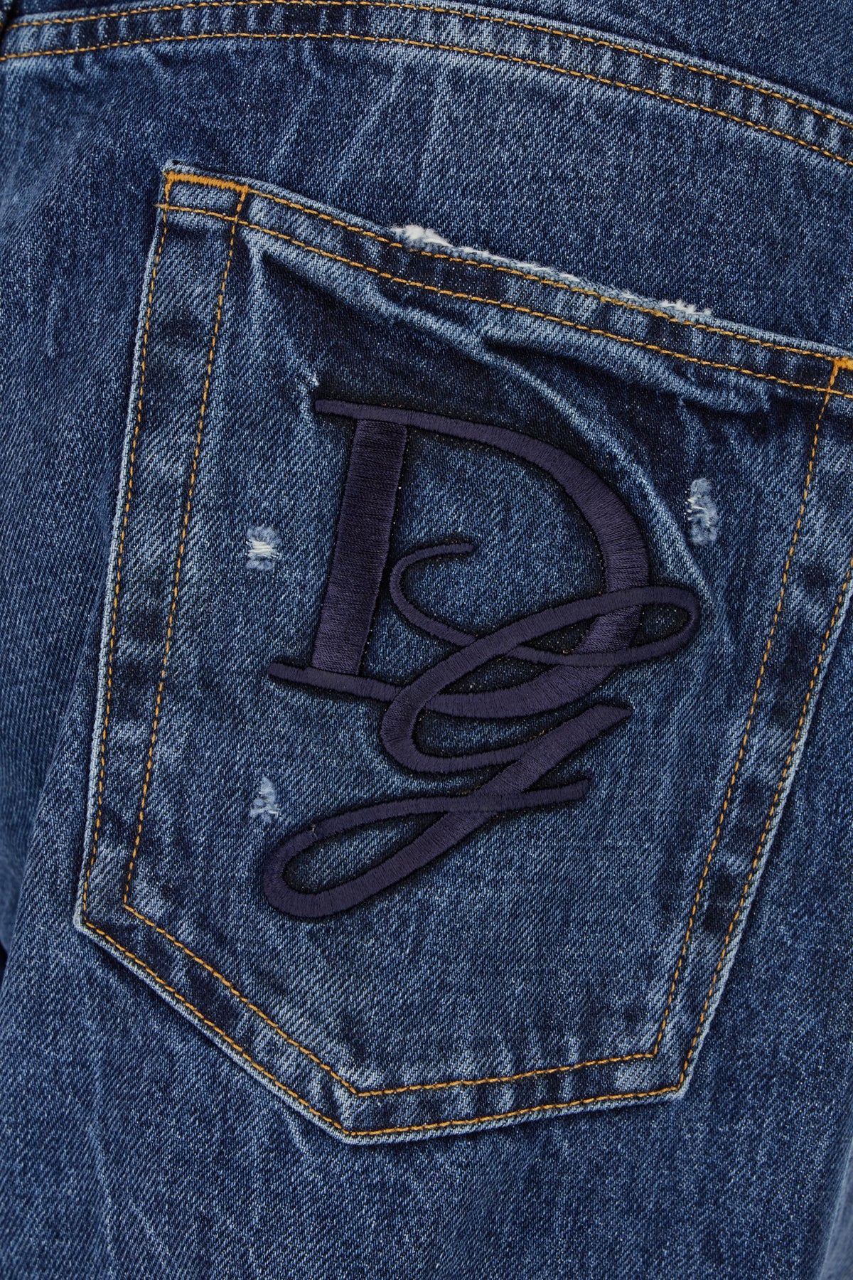 JEANS_GYJDAZG8KE9_S9001_Image_3