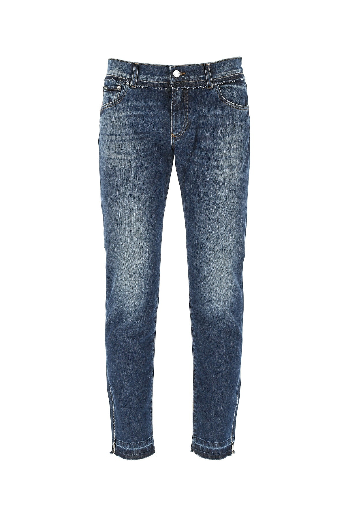 JEANS_GYOBLZG8AV8_S9001_Image_1