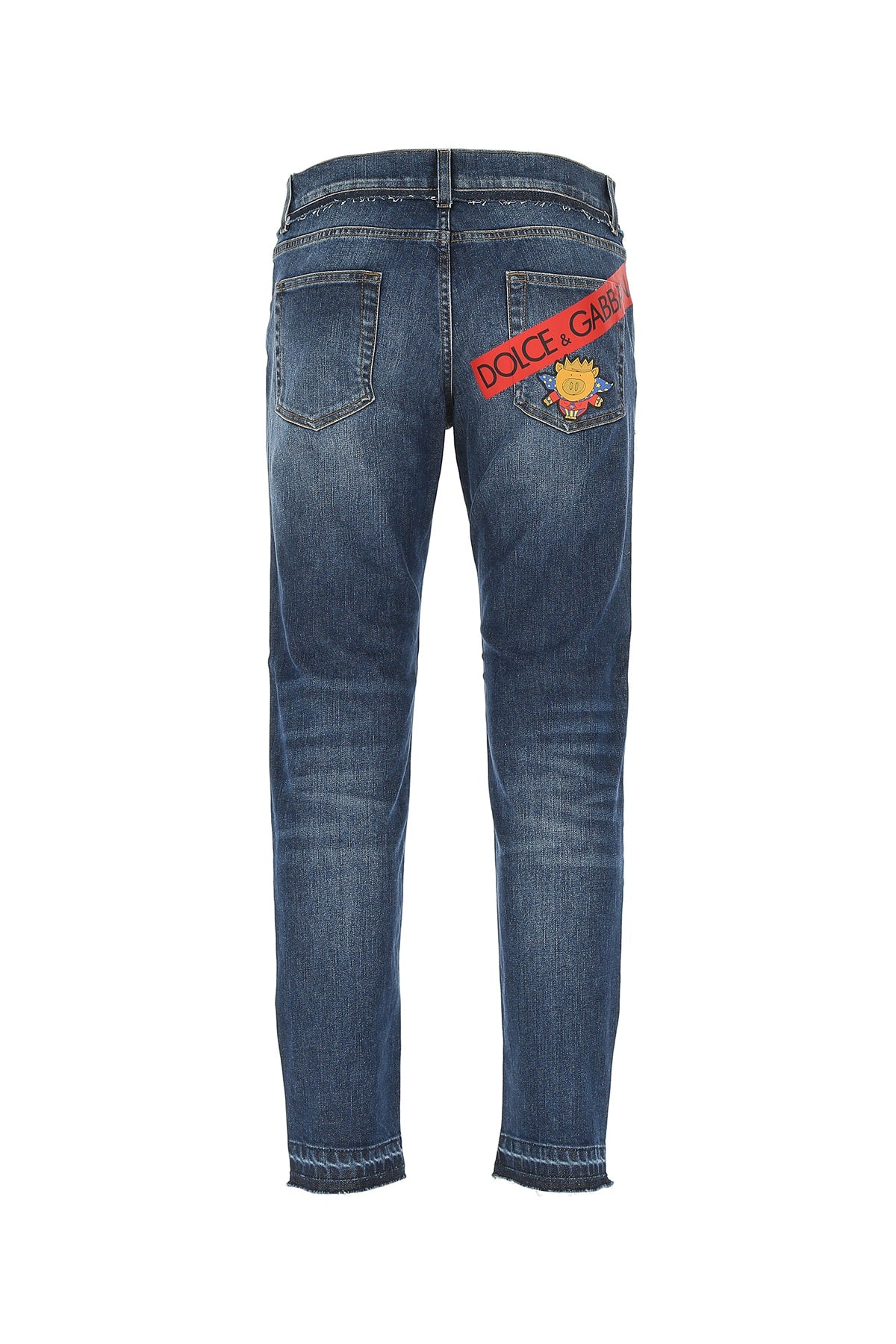JEANS_GYOBLZG8AV8_S9001_Image_2
