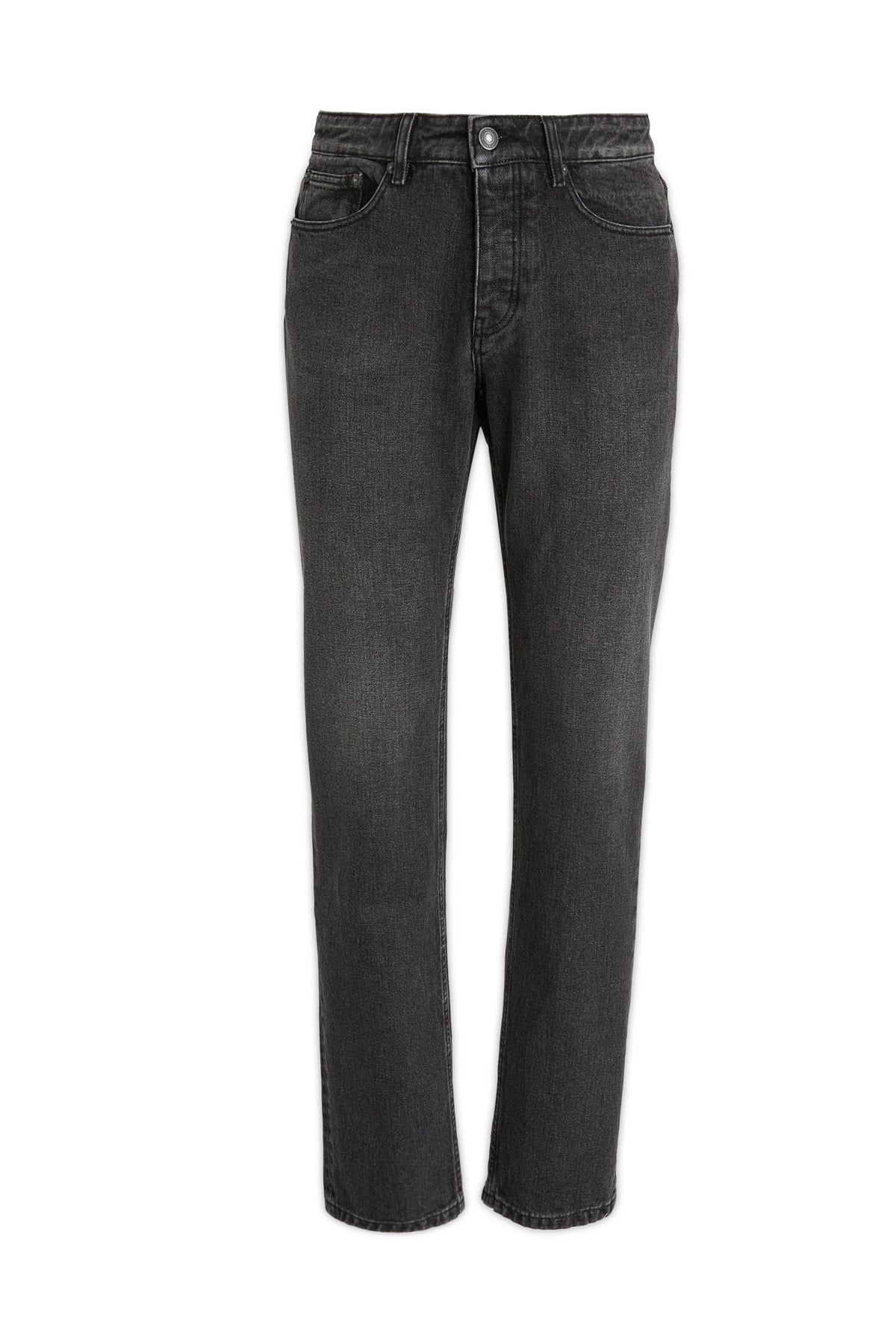 JEANS_HTR001611_031_Image_1