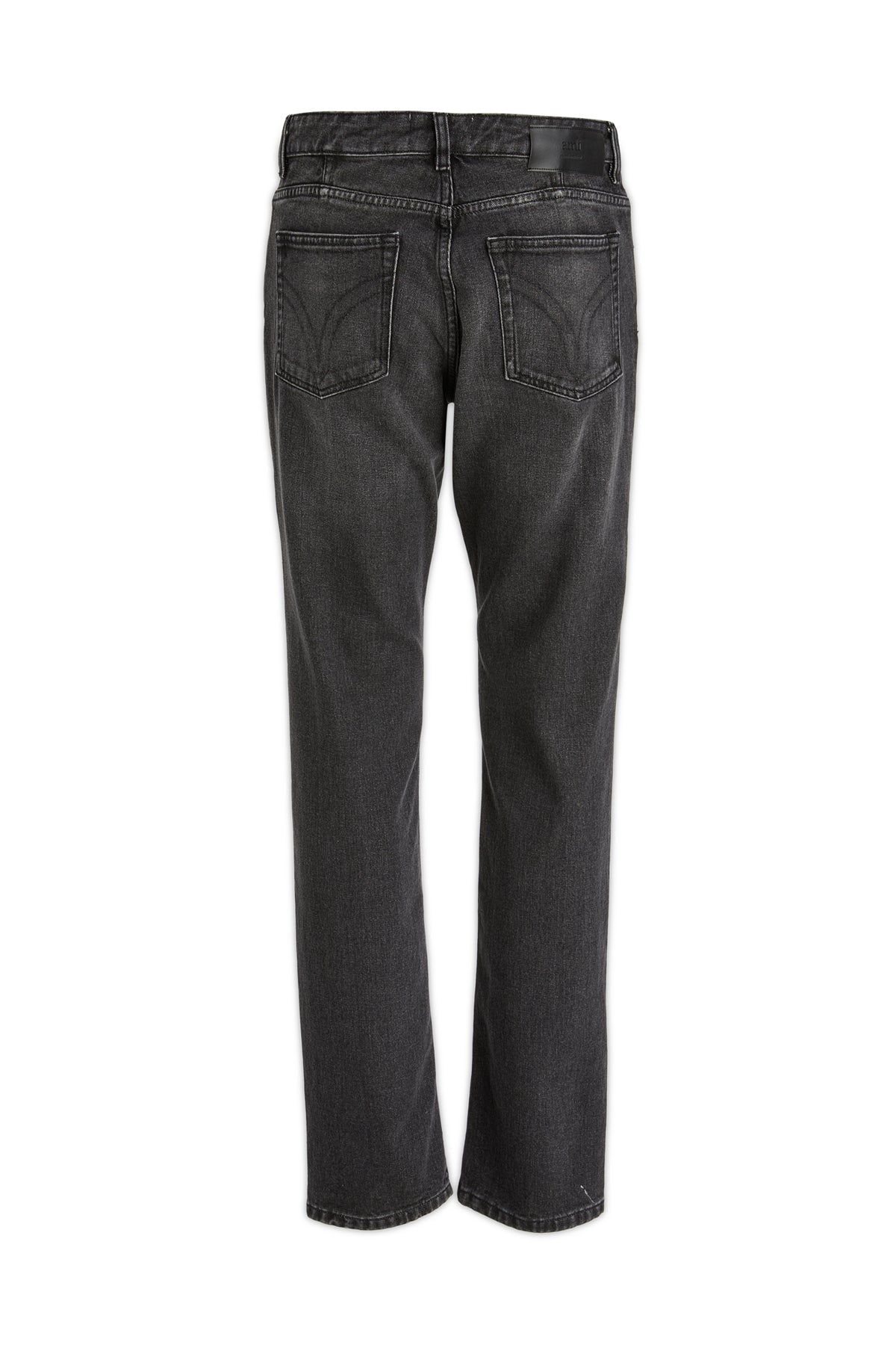 JEANS_HTR001611_031_Image_2