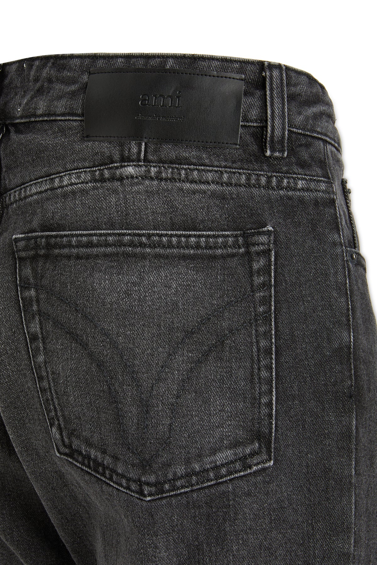 JEANS_HTR001611_031_Image_3