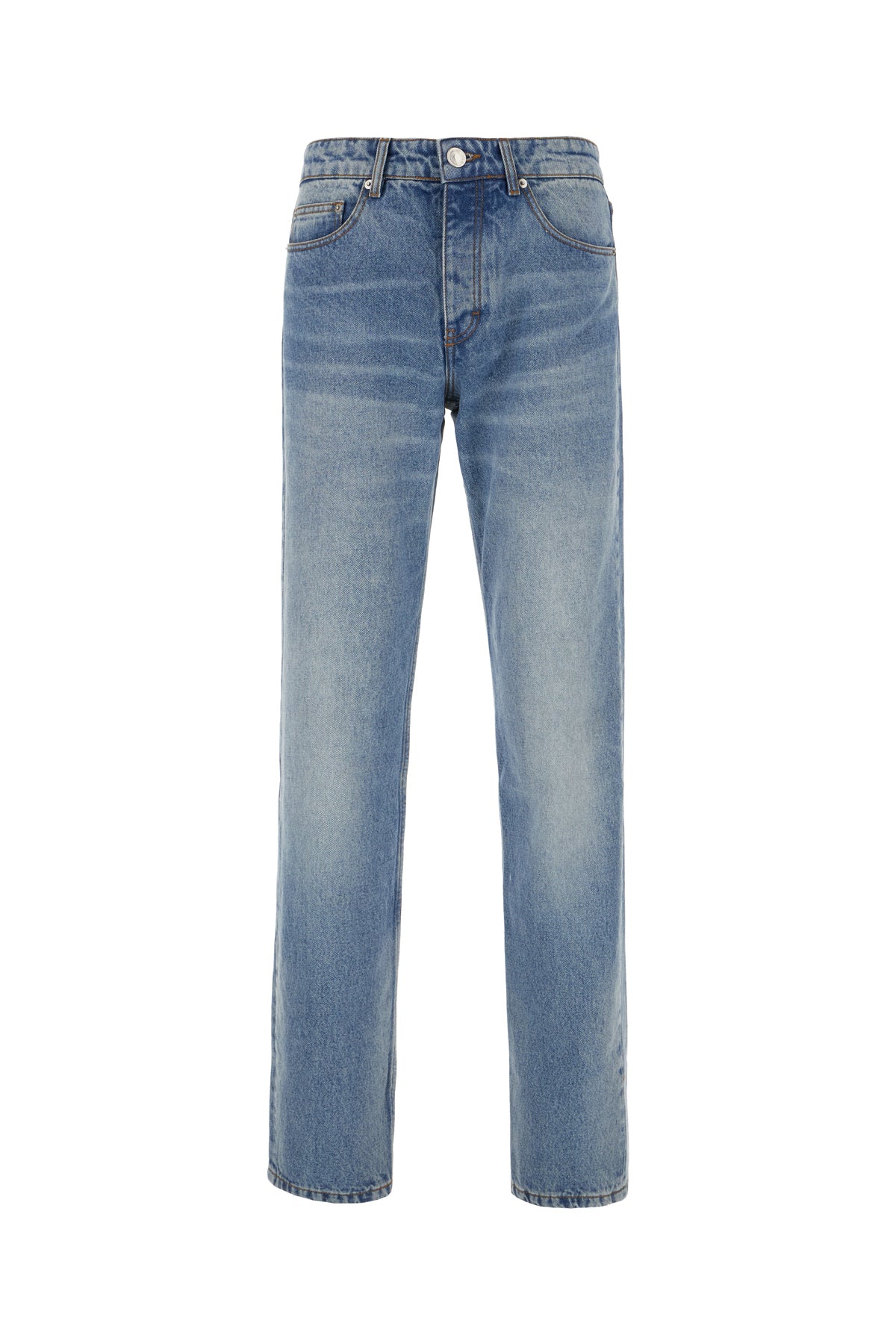 JEANS_HTR001DE0046_480_Image_1