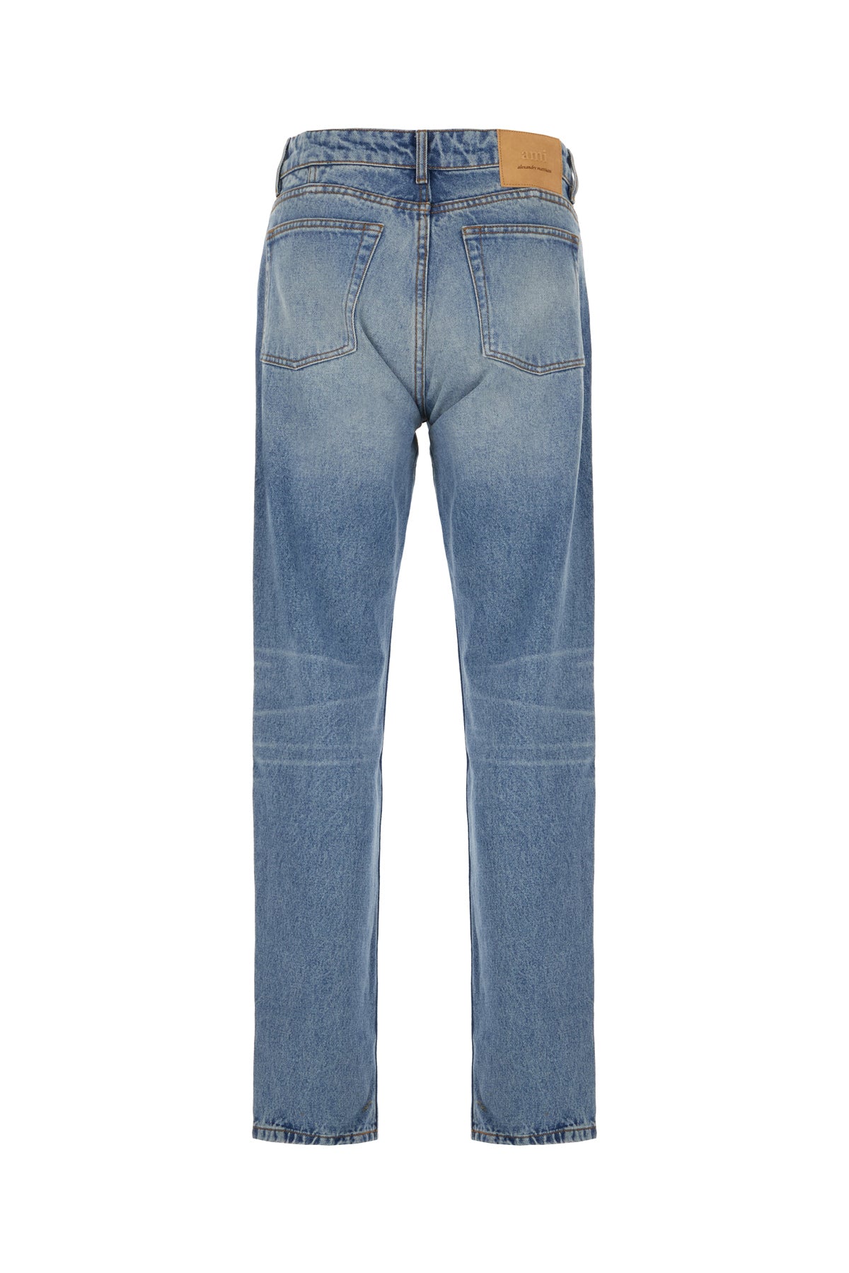 JEANS_HTR001DE0046_480_Image_2