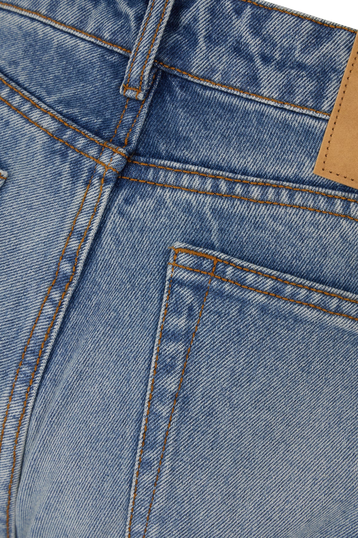 JEANS_HTR001DE0046_480_Image_3