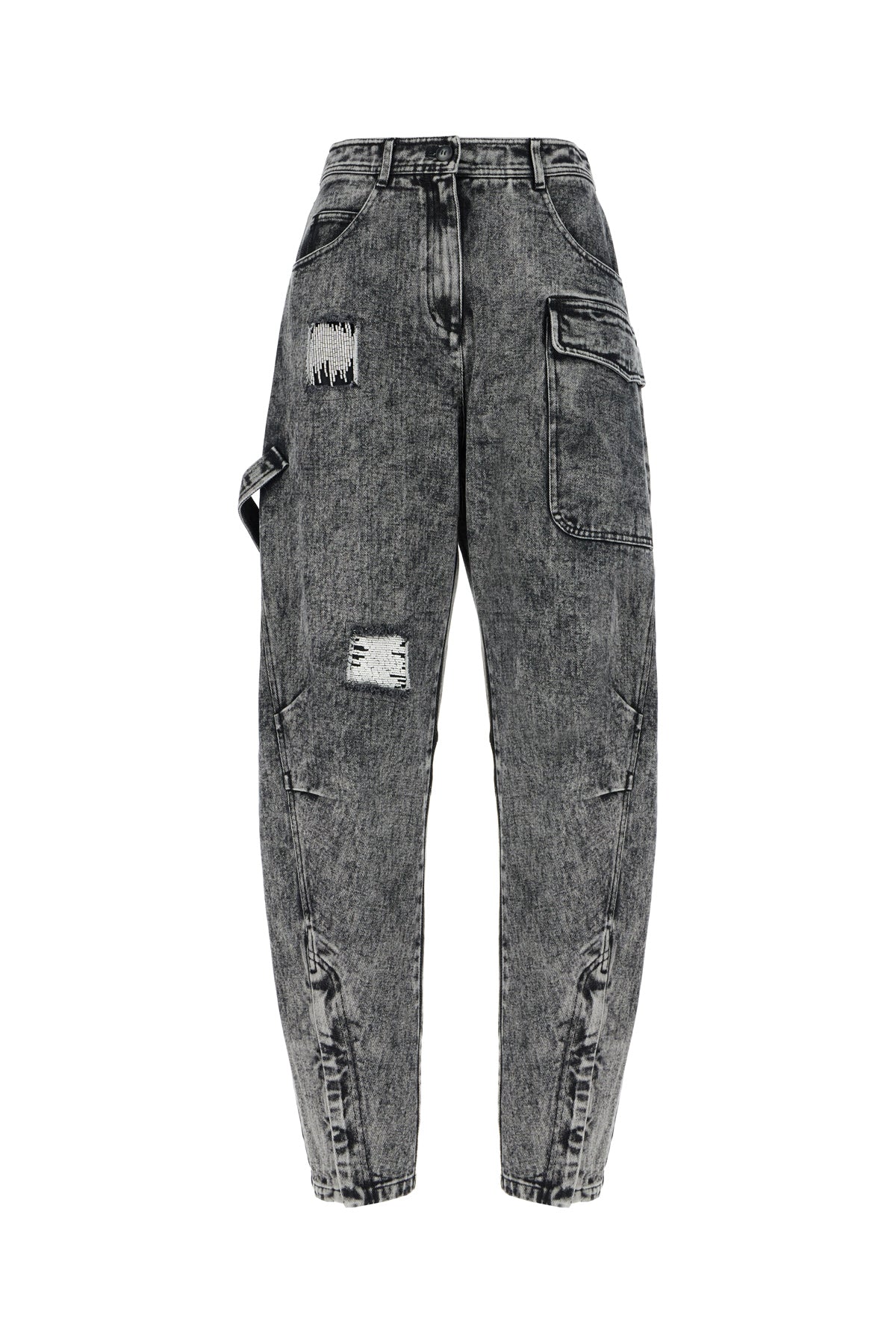 JEANS_HV31GD3278_STONEGRAY_Image_1