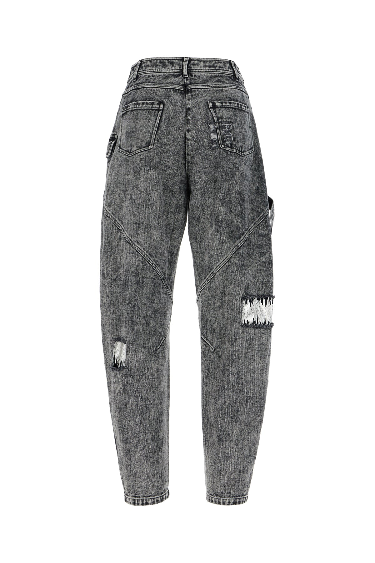 JEANS_HV31GD3278_STONEGRAY_Image_2
