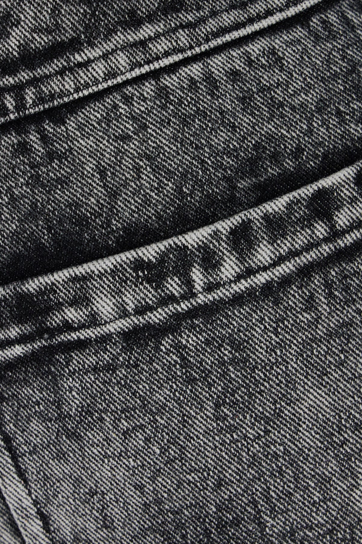 JEANS_HV31GD3278_STONEGRAY_Image_3