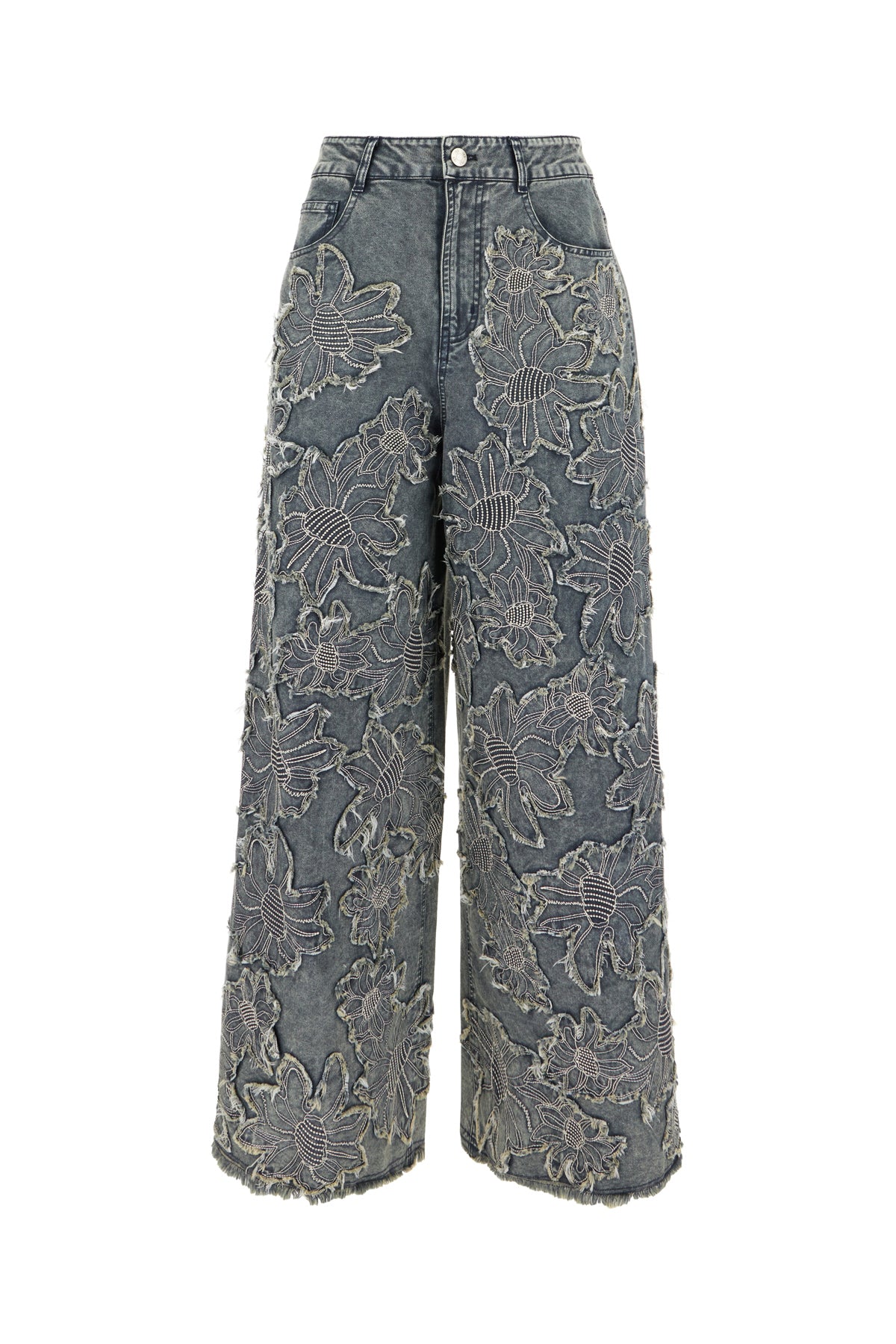 JEANS_HW21GD3673_BLUE_Image_1