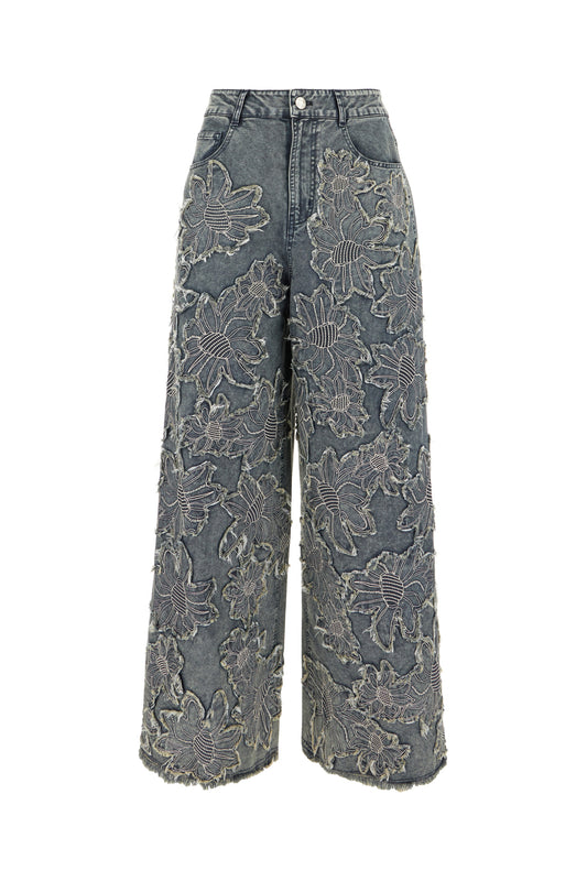 JEANS_HW21GD3673_BLUE_Image_1