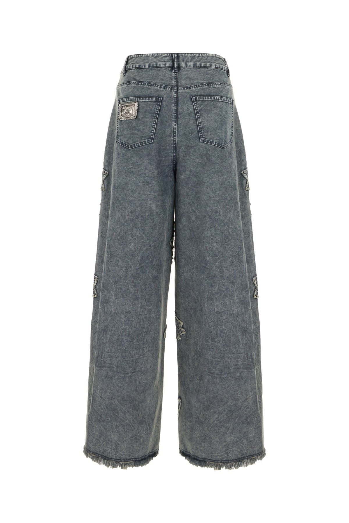 JEANS_HW21GD3673_BLUE_Image_2