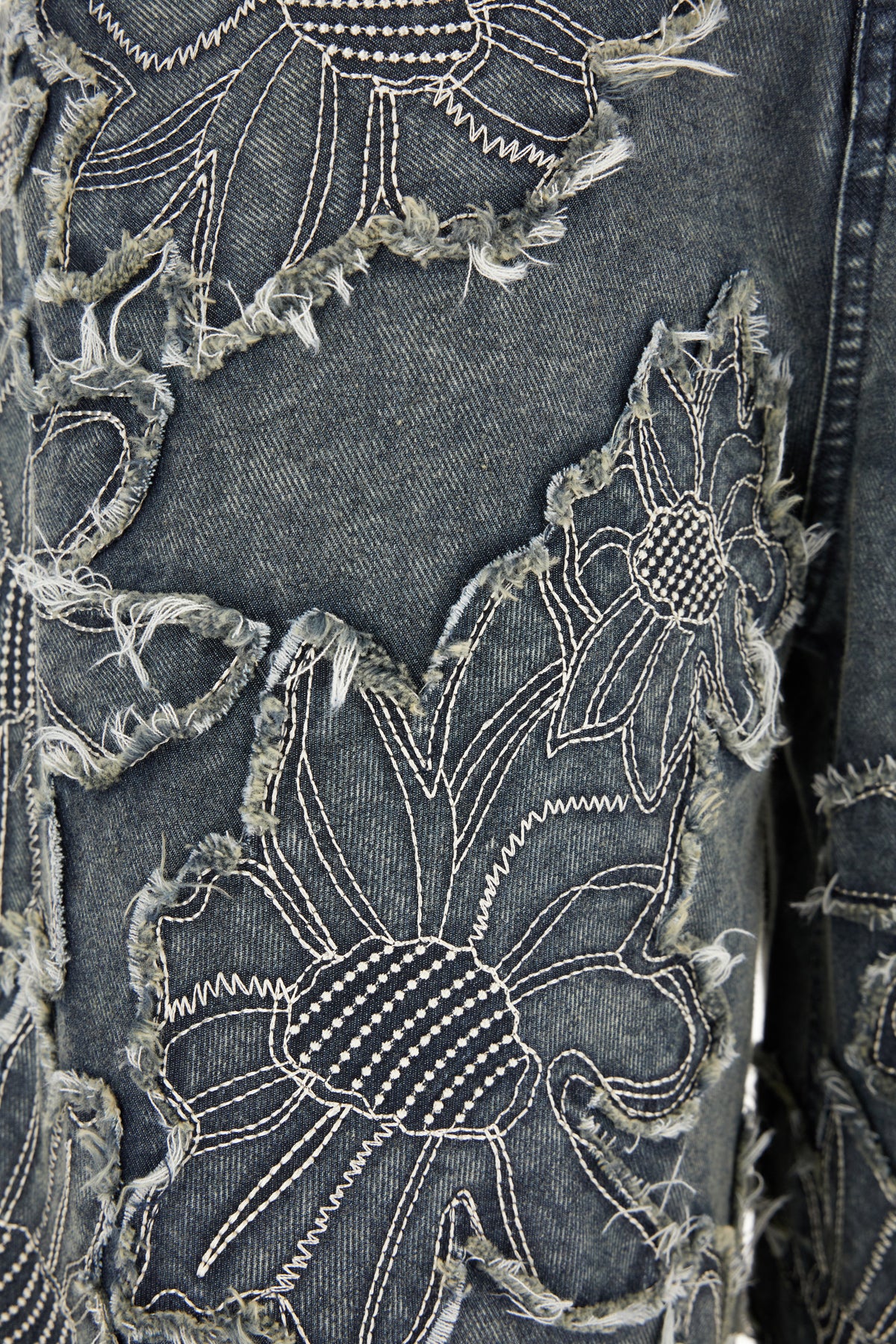 JEANS_HW21GD3673_BLUE_Image_3