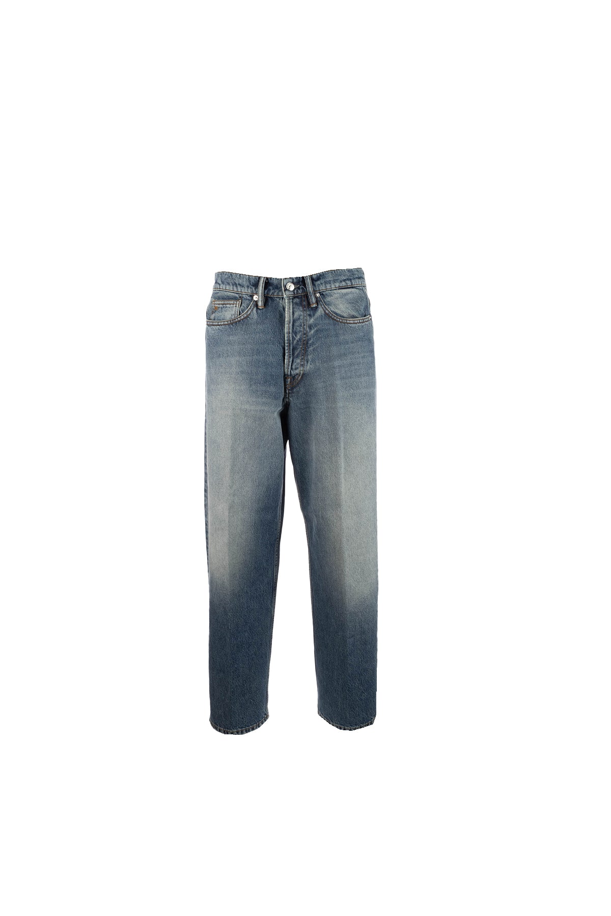 JEANS_ICA34J14_DLL22F_Image_1