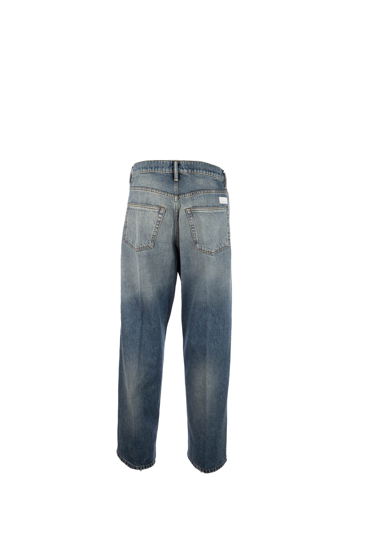 JEANS_ICA34J14_DLL22F_Image_2
