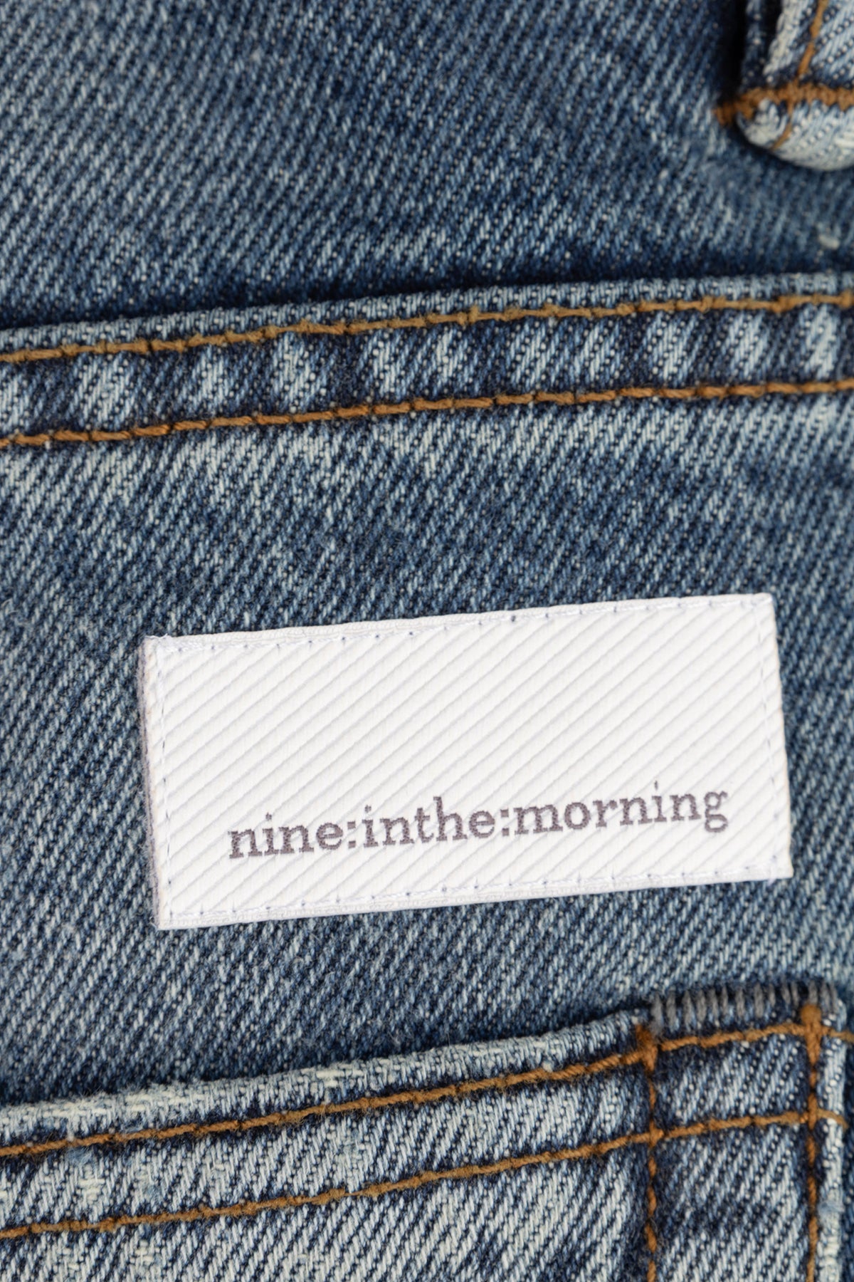 JEANS_ICA34J14_DLL22F_Image_3